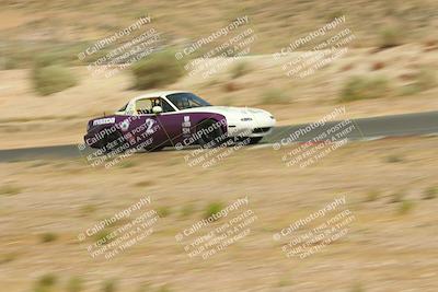 media/Jun-01-2025-CalClub SCCA (Sun) [[eae223c5dd]]/Group 5/Qualifying/